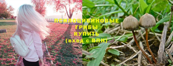 марки nbome Белоозёрский