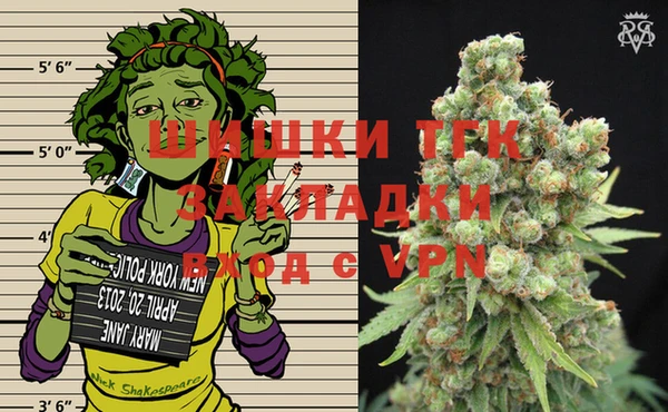 не бодяженный Беломорск