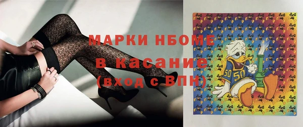 твердый Белокуриха