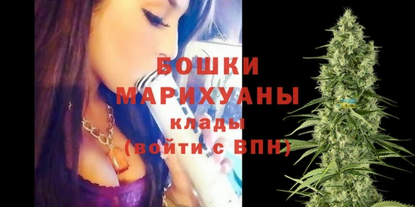 твердый Белокуриха
