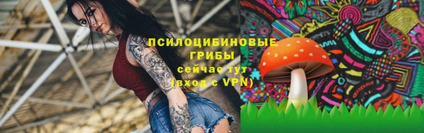 не бодяженный Беломорск