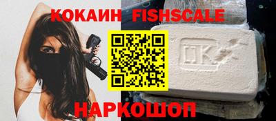 крисы Новодвинск