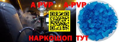 крисы Новодвинск